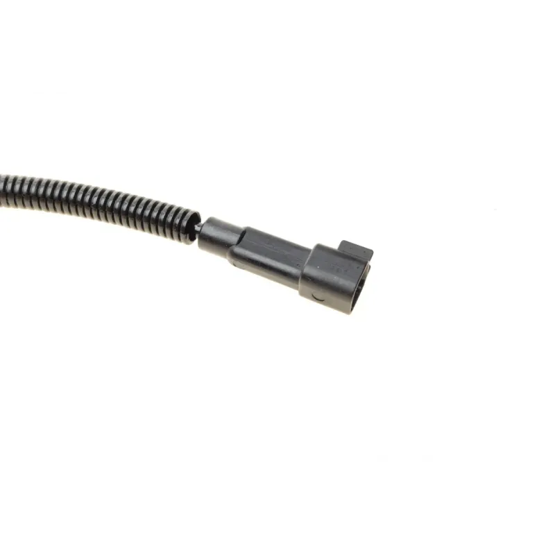 Підшипник маточини передній SNR R186.28 для Jeep Cherokee KJ 2001-2008 з магнітним кільцем