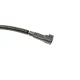 Підшипник маточини передній SNR R186.28 для Jeep Cherokee KJ 2001-2008 з магнітним кільцем