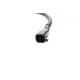 Підшипник маточини передній SNR R186.28 для Jeep Cherokee KJ 2001-2008 з магнітним кільцем