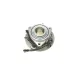 Підшипник маточини передній SNR R186.30 для Jeep Commander/Grand Cherokee 2004-2010 з магнітним кільцем