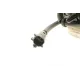 Підшипник маточини передній SNR R186.30 для Jeep Commander/Grand Cherokee 2004-2010 з магнітним кільцем