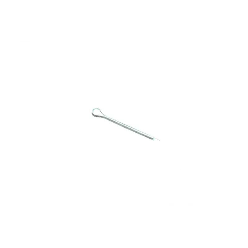 Підшипник маточини передній SNR R186.30 для Jeep Commander/Grand Cherokee 2004-2010 з магнітним кільцем