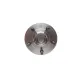 Підшипник маточини (задньої) Jeep Commander/Grand Cherokee 01-10