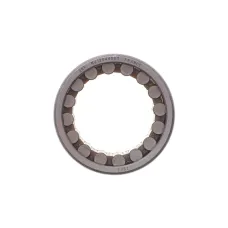 Купити Підшипник КПП (34x51x17.5) JA3, JB0, JB1, JB2, JB3, JB4, JB5, JB9, JH1, JH3, MB1, MB3 | KovelAutoHub