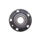 Підшипник маточини (задньої) Fiat Scudo/Peugeot Expert (-ABS)