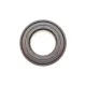 Підшипник маточини передній SNR XGB35233 для Mitsubishi ASX, Outlander, Peugeot 4007/4008, 43x80x40 мм