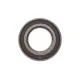 Підшипник маточини передній SNR XGB35233 для Mitsubishi ASX, Outlander, Peugeot 4007/4008, 43x80x40 мм