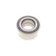 Підшипник маточини (передньої/задньої) VW Touareg 02-10 (+ABS) (51x96x50)