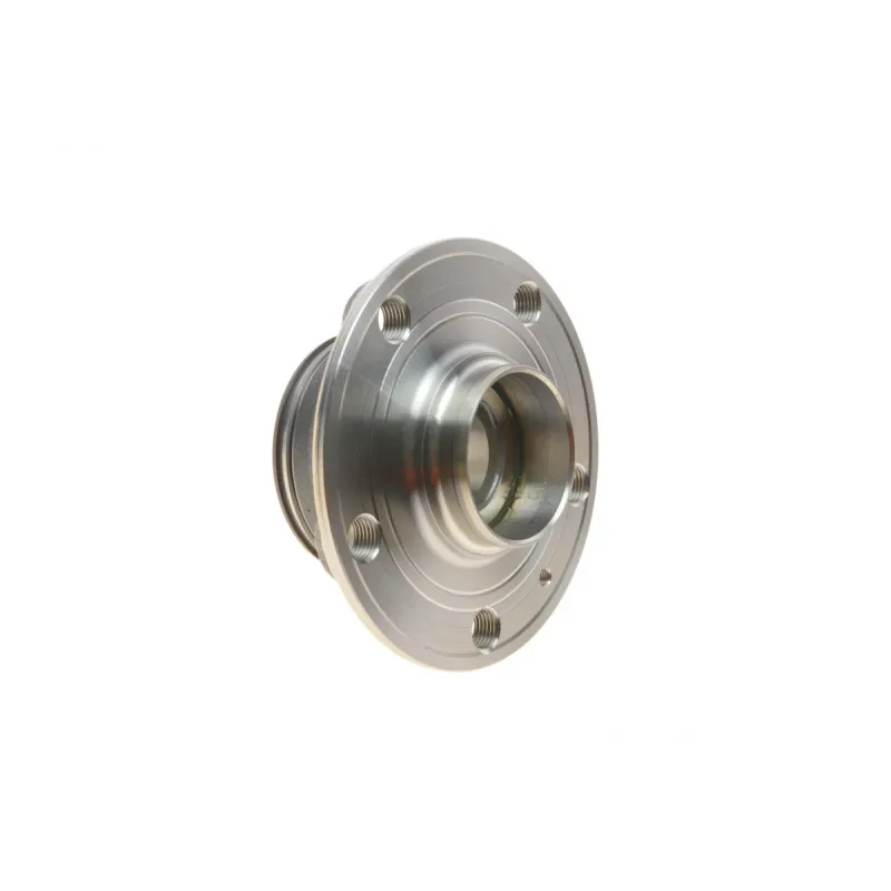 Підшипник маточини задній SNR XTGB 45290 R04 для VW Caddy, Golf V, Skoda Octavia, діаметр 136 мм