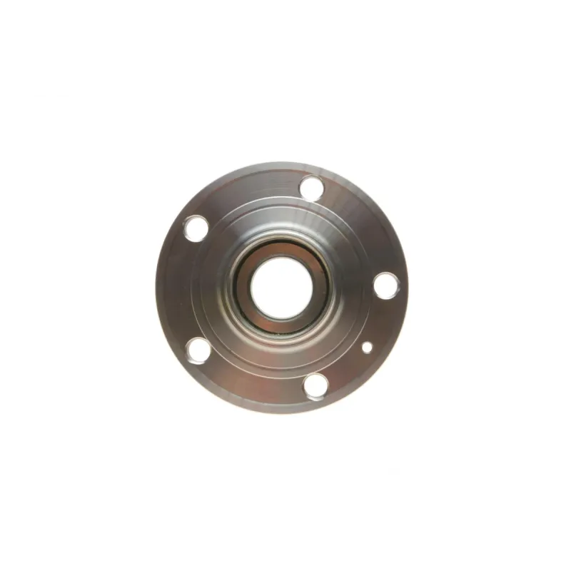 Підшипник маточини задній SNR XTGB 45290 R04 для VW Caddy, Golf V, Skoda Octavia, діаметр 136 мм