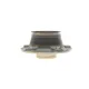 Підшипник маточини задній SNR XTGB 45290 R04 для VW Caddy, Golf V, Skoda Octavia, діаметр 136 мм