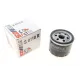 Фільтр масляний SOFIMA S 0110 R для Fiat Doblo 1.9D/JTD Multijet 2001-2005, M20x1.5