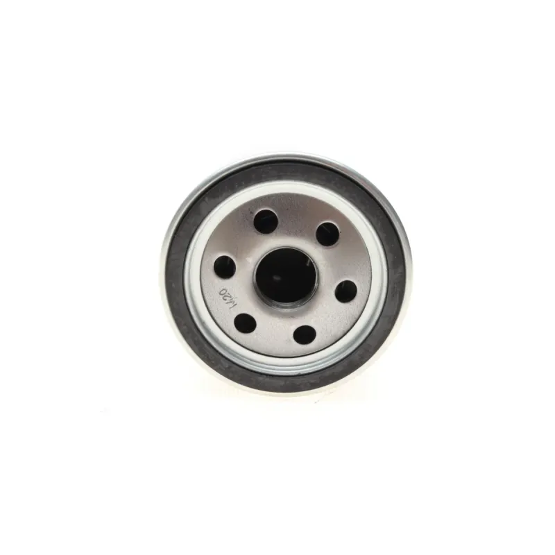 Фільтр масляний SOFIMA S 0110 R для Fiat Doblo 1.9D/JTD Multijet 2001-2005, M20x1.5