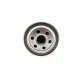 Фільтр масляний SOFIMA S 0110 R для Fiat Doblo 1.9D/JTD Multijet 2001-2005, M20x1.5