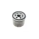 Фільтр масляний SOFIMA S 0110 R для Fiat Doblo 1.9D/JTD Multijet 2001-2005, M20x1.5
