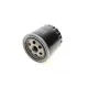 Фільтр масляний SOFIMA S 0130 R для Citroen Jumper/Peugeot Boxer 2.5TD, M 20x1.5, 89 мм