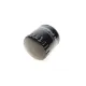 Фільтр масляний SOFIMA S 0130 R для Citroen Jumper/Peugeot Boxer 2.5TD, M 20x1.5, 89 мм