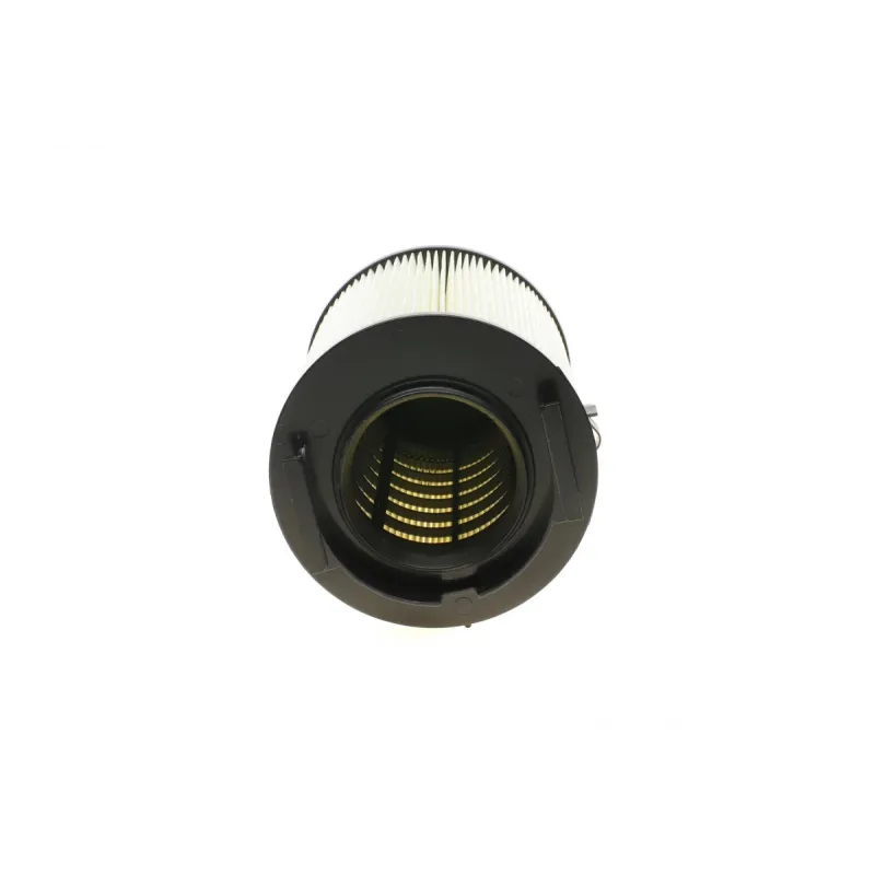 Фільтр повітряний VW Caddy 04-15/Golf 04-/Passat 05-/Skoda Octavia 1.2-2.0 i/2.0SDI 04-13