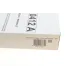 Фільтр повітряний Renault Clio 1.5dCi 05-