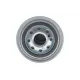 Фільтр масляний SOFIMA S 0620 R для Iveco EuroCargo 1991-2015, 97.5x175 мм