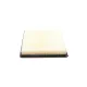 Фільтр повітряний Dodge Avenger 2.7/3.5i 07-/Chrysler Voyager 2.4-3.8i 00-