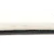 Фільтр повітряний Dodge Avenger 2.7/3.5i 07-/Chrysler Voyager 2.4-3.8i 00-