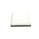 Фільтр повітряний Dodge Avenger 2.7/3.5i 07-/Chrysler Voyager 2.4-3.8i 00-