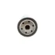 Фільтр масляний SOFIMA S 0910 R для Mercedes-Benz 190 (W201), E-Class (W124), S-Class (W126) 78x76x123 мм