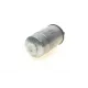 Фільтр паливний SOFIMA S 0ONE NR для Fiat Fiorino 1.3 D 07-, Punto 1.3 D 05-, Ford KA 1.3 TDCi 08-