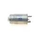 Фільтр паливний SOFIMA S 0ONE NR для Fiat Fiorino 1.3 D 07-, Punto 1.3 D 05-, Ford KA 1.3 TDCi 08-