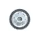 Фільтр повітряний SOFIMA S 0VGT A для Iveco Eurostar, Eurotech, Eurotrakker 1993-2002