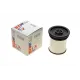 Фільтр паливний SOFIMA S 1019 NE для Jeep Cherokee/Grand Cherokee/Wrangler 2.0-3.0 CRD 10-, 77x67x83 мм