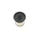 Фільтр паливний SOFIMA S 1019 NE для Jeep Cherokee/Grand Cherokee/Wrangler 2.0-3.0 CRD 10-, 77x67x83 мм