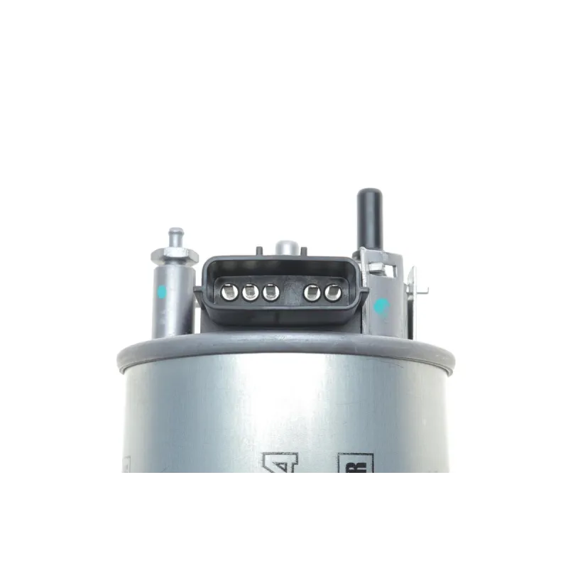 Фільтр паливний Nissan Juke 1.5 dCi 10-14 (OE line)