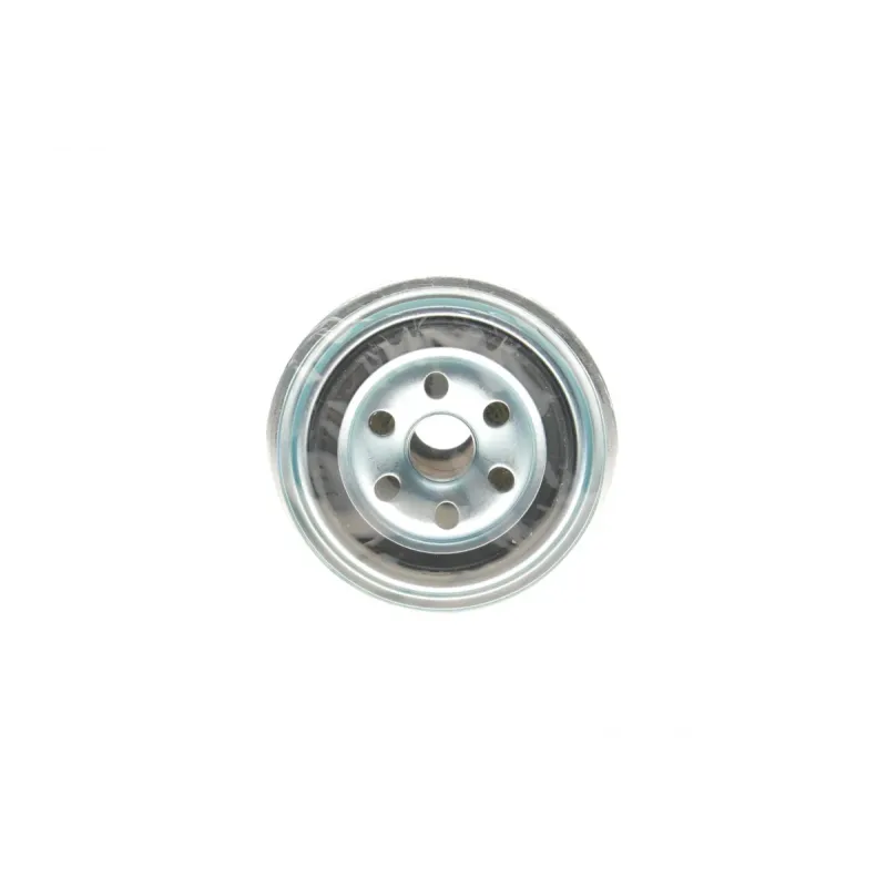Фільтр паливний SOFIMA S 1410 NR для Nissan Patrol, Almera, Ford Maverick 1.7-3.2D