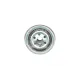 Фільтр паливний SOFIMA S 1410 NR для Nissan Patrol, Almera, Ford Maverick 1.7-3.2D