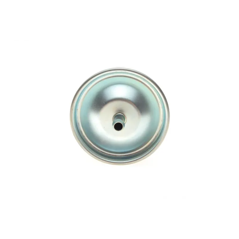 Фільтр паливний SOFIMA S 1500 B для BMW 3 (E30/E36) 1.6-2.5 i, BMW 5 (E28/34) 1.8-3.8 i, BMW 7 (E32) 2.8-3.5 i