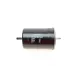 Фільтр паливний SOFIMA S 1500 B для BMW 3 (E30/E36) 1.6-2.5 i, BMW 5 (E28/34) 1.8-3.8 i, BMW 7 (E32) 2.8-3.5 i