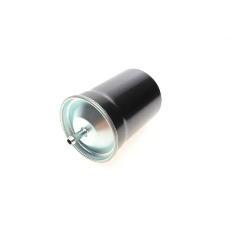 Фільтр паливний SOFIMA S 1500 B для BMW 3 (E30/E36) 1.6-2.5 i, BMW 5 (E28/34) 1.8-3.8 i, BMW 7 (E32) 2.8-3.5 i