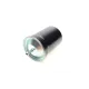 Фільтр паливний SOFIMA S 1500 B для BMW 3 (E30/E36) 1.6-2.5 i, BMW 5 (E28/34) 1.8-3.8 i, BMW 7 (E32) 2.8-3.5 i