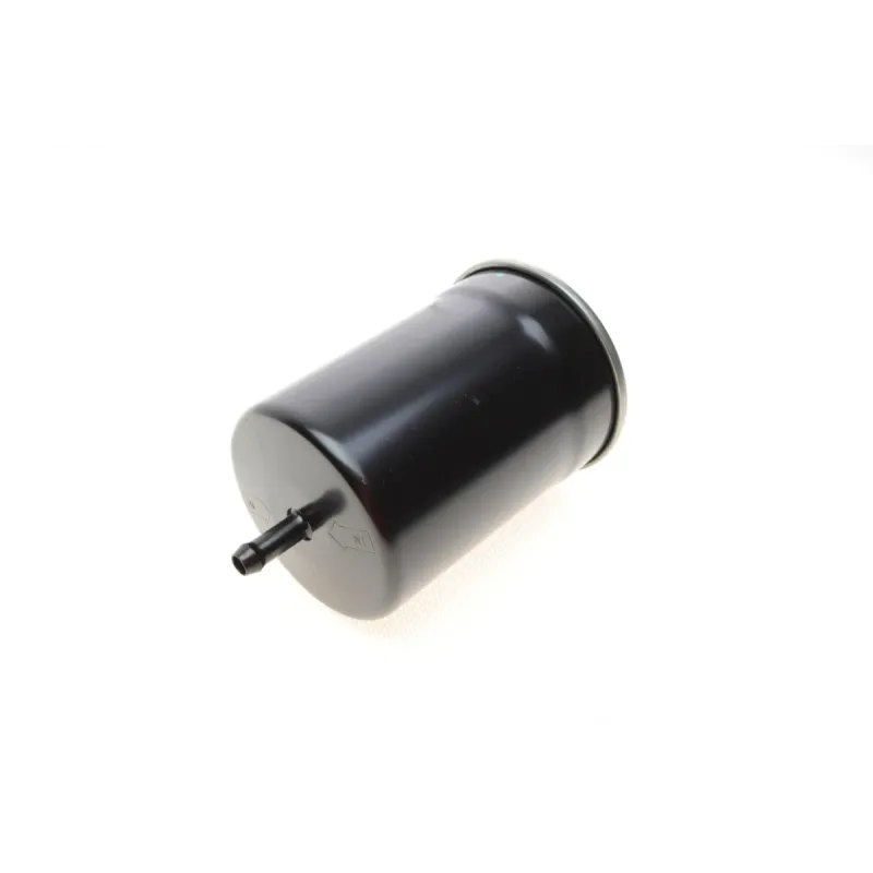 Фільтр паливний SOFIMA S 1500 B для BMW 3 (E30/E36) 1.6-2.5 i, BMW 5 (E28/34) 1.8-3.8 i, BMW 7 (E32) 2.8-3.5 i