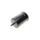 Фільтр паливний SOFIMA S 1500 B для BMW 3 (E30/E36) 1.6-2.5 i, BMW 5 (E28/34) 1.8-3.8 i, BMW 7 (E32) 2.8-3.5 i