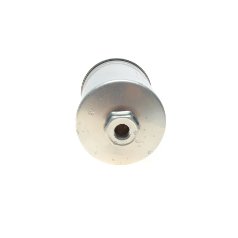 Фільтр паливний SOFIMA S 1502 B для Audi 80/100/200/A6 1.8-4.2 i 1979-1997, висота 155 мм