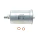 Фільтр паливний Audi 100/200/80/90/A6/VW Golf II 1.6-4.2 80-99