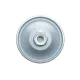 Фільтр паливний Audi 100/200/80/90/A6/VW Golf II 1.6-4.2 80-99