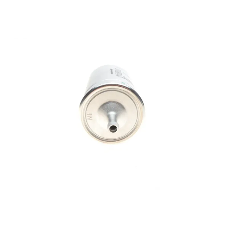 Фільтр паливний Opel Vectra/Astra F 1.4-2.0i 91-05/VW Caddy 1.4-1.6 95-03