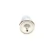 Фільтр паливний Opel Vectra/Astra F 1.4-2.0i 91-05/VW Caddy 1.4-1.6 95-03