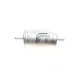 Фільтр паливний Opel Vectra/Astra F 1.4-2.0i 91-05/VW Caddy 1.4-1.6 95-03