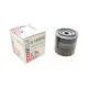 Фільтр масляний Nissan Pathfinder/ Primera/ X-Trail 2.2-2.5 dCI 01-