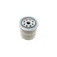 Фільтр масляний Nissan Pathfinder/ Primera/ X-Trail 2.2-2.5 dCI 01-
